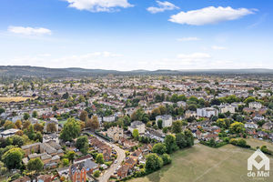 Photo 1- click for photo gallery